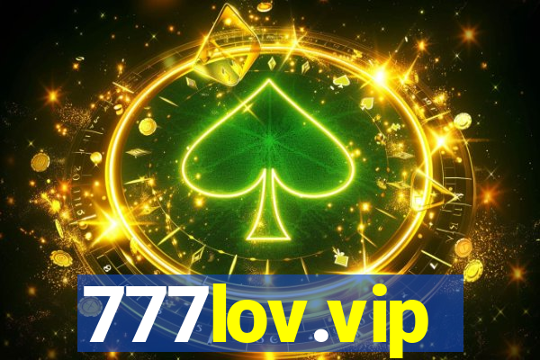 777lov.vip