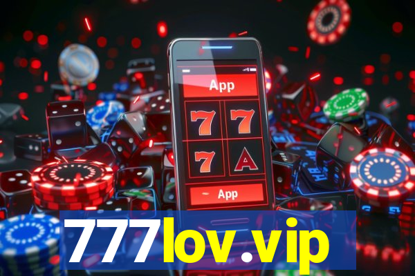 777lov.vip