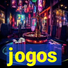 jogos