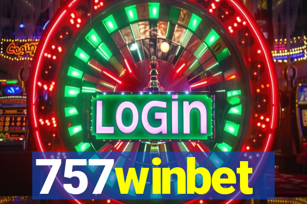 757winbet