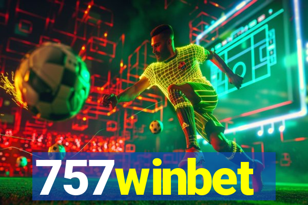 757winbet