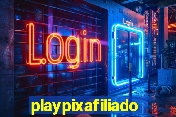 playpixafiliados