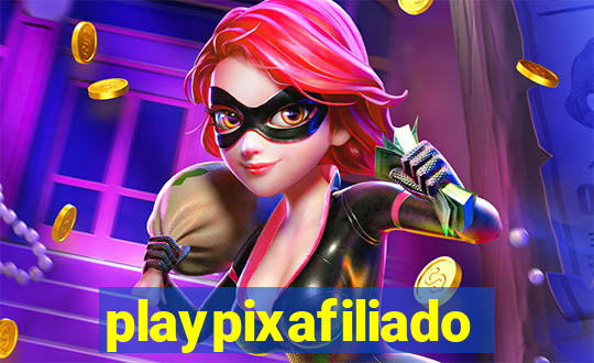 playpixafiliados