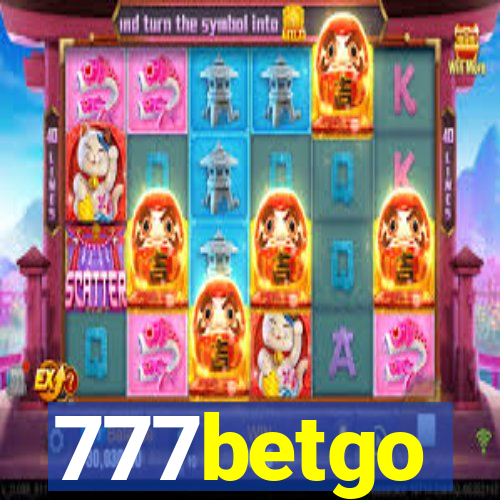 777betgo