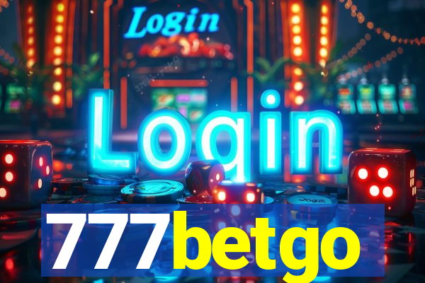 777betgo