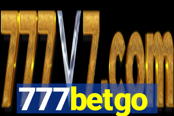 777betgo