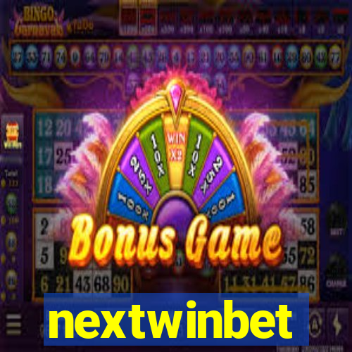 nextwinbet