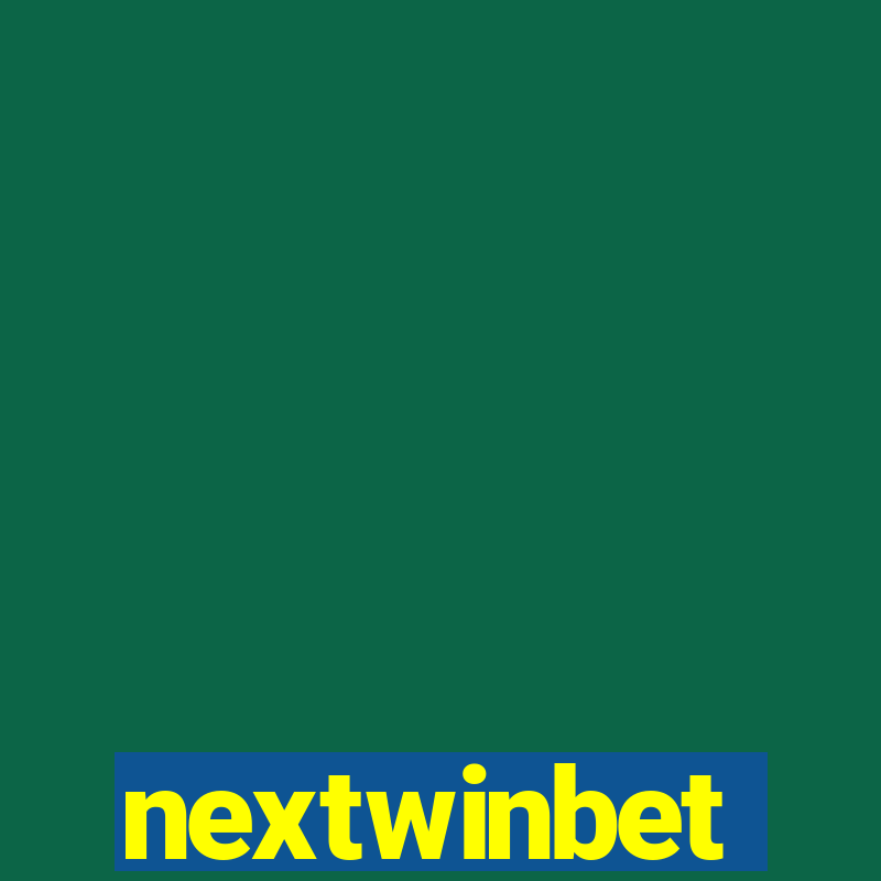 nextwinbet