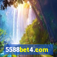 5588bet4.com