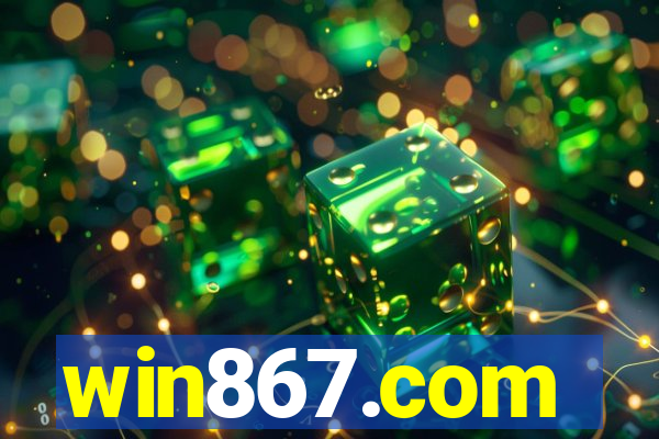 win867.com