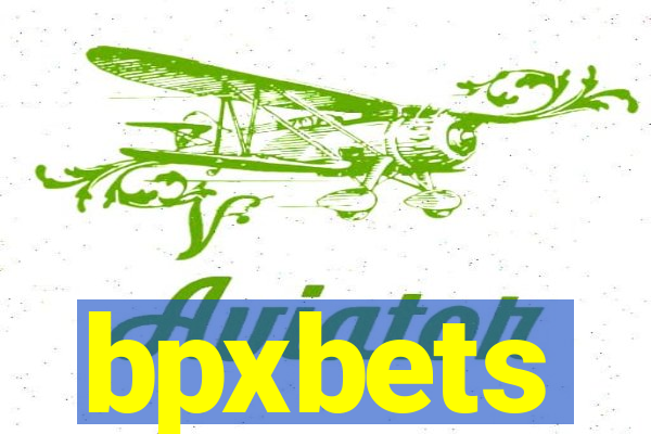 bpxbets