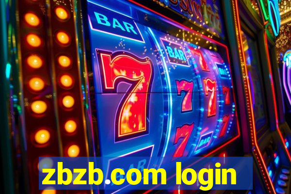 zbzb.com login