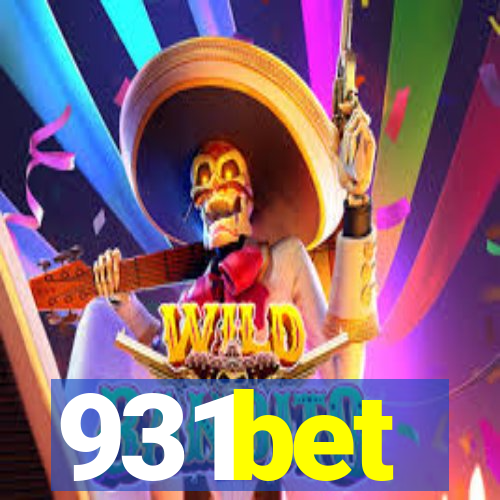 931bet