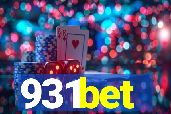 931bet