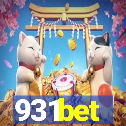 931bet