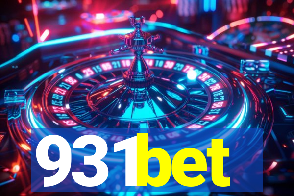 931bet