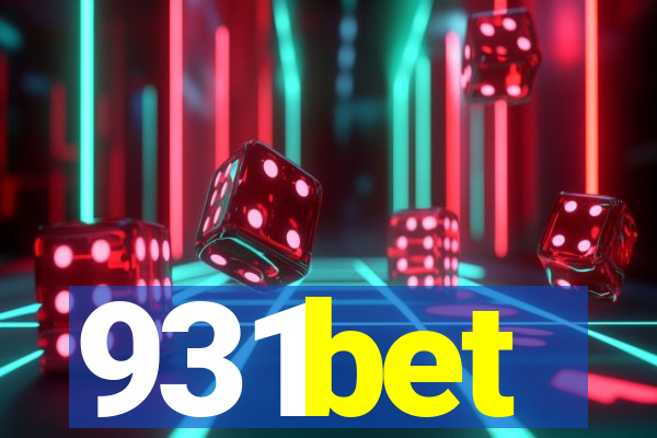 931bet