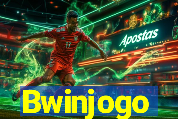 Bwinjogo