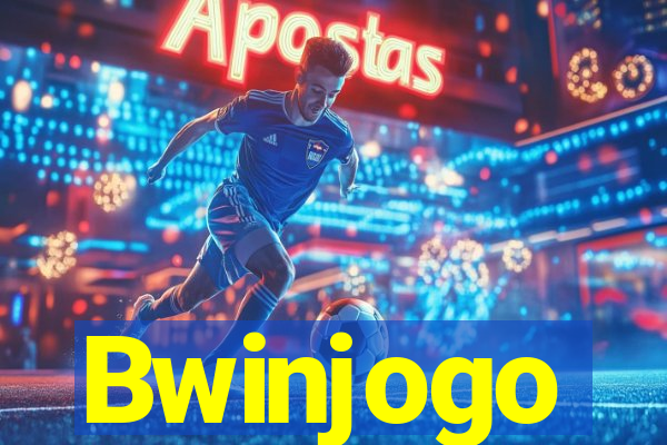 Bwinjogo