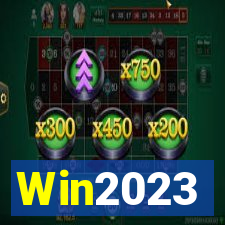 Win2023