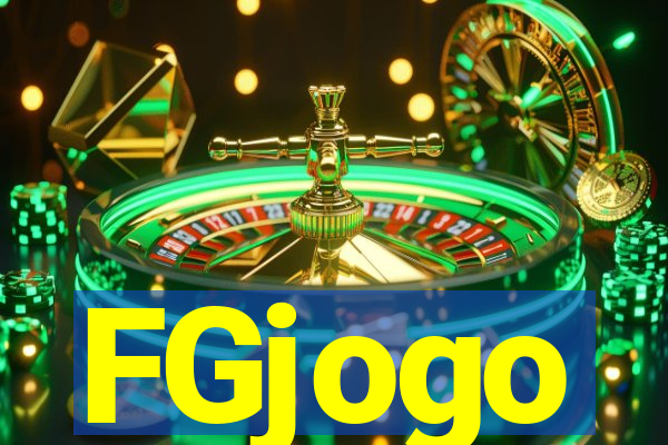 FGjogo