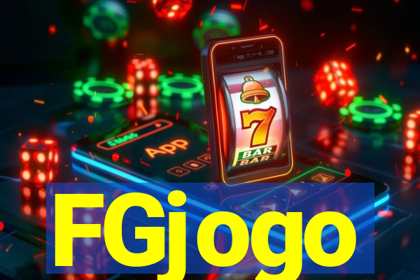 FGjogo