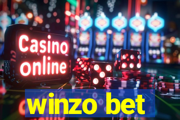 winzo bet