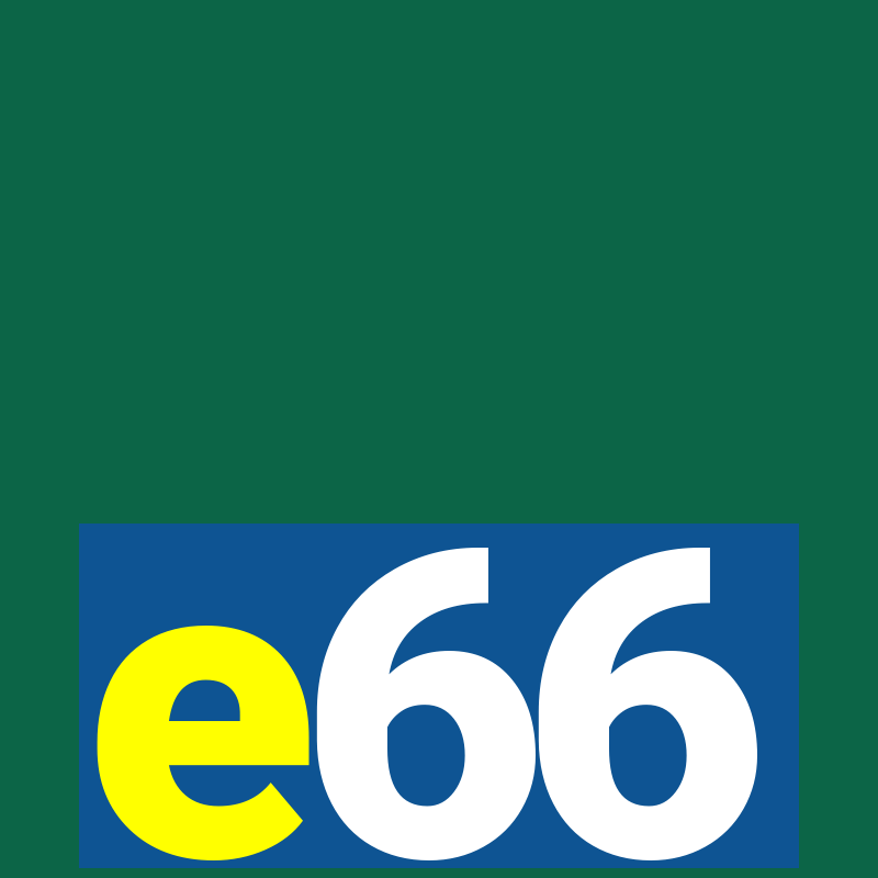 e66