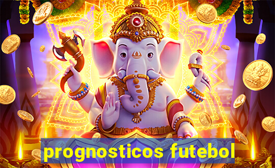 prognosticos futebol