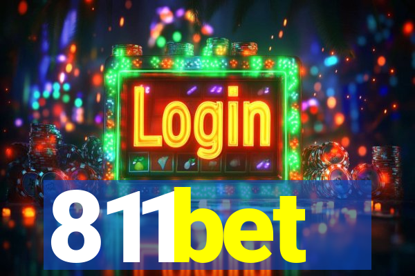 811bet