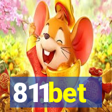 811bet