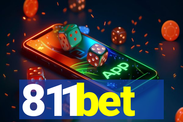 811bet