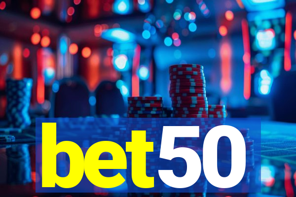 bet50