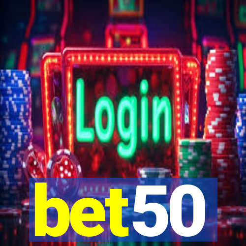 bet50