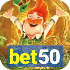 bet50