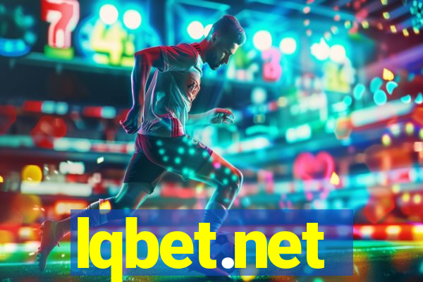 lqbet.net