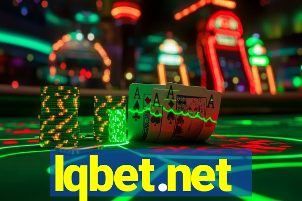 lqbet.net