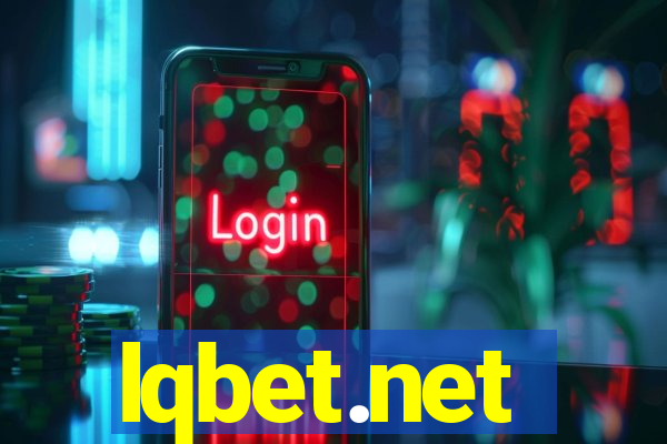 lqbet.net