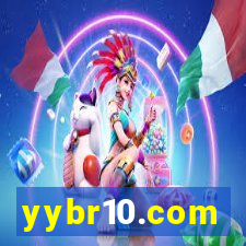 yybr10.com