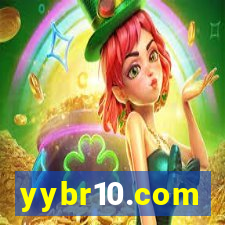 yybr10.com