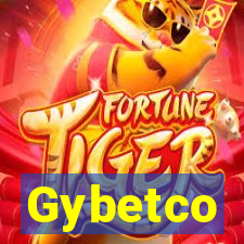 Gybetco