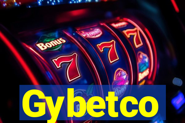 Gybetco