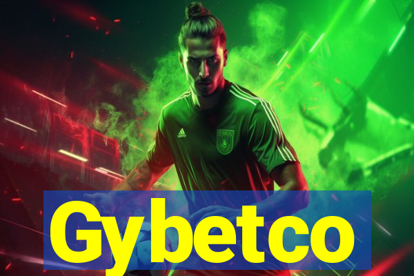 Gybetco