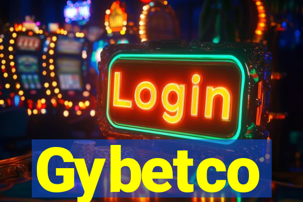 Gybetco