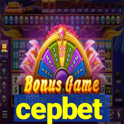 cepbet