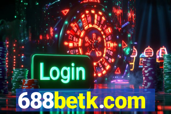 688betk.com