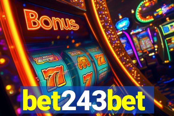 bet243bet