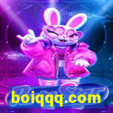 boiqqq.com