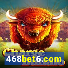 468bet6.com