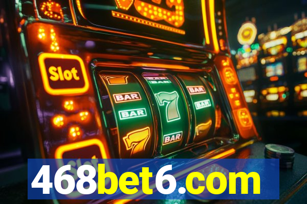 468bet6.com